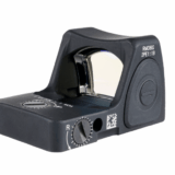 Trijicon RMR Type 2 - Green Dot Sight