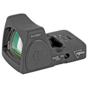 Trijicon RMR Type 2 RM06