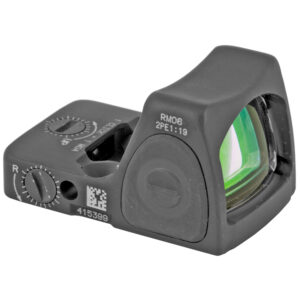 Trijicon RMR Type 2 RM06