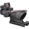 Trijicon RMR Type 2 RM06