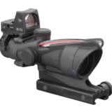 Trijicon RMR Type 2 RM06