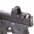Trijicon RMR Type 2 RM06d