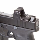 Trijicon RMR Type 2 RM06d