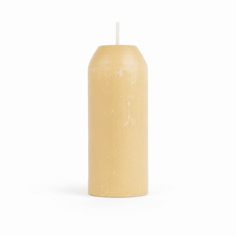UCO 12-Hour Candle UCO 12-Hour Candle