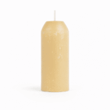 UCO 12-Hour Candle