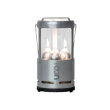 UCO Candelier 3-Candle Lantern