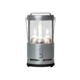 UCO Candelier 3-Candle Lantern