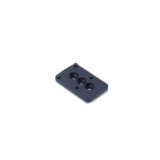 UNITY FAST Plate - RMR-SRO