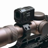 UNITY Tactical FAST Optic Adapter Plate MICRO