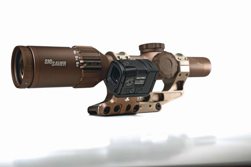 UNITY Tactical FAST Optic Adapter Plate MICROc UNITY Tactical FAST Optic Adapter Plate MICRO