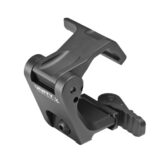 UNITY Tactical FAST™ FTC Omni