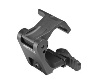 UNITY Tactical FAST™ FTC Omni