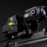 UNITY Tactical FAST™ FTC Omni