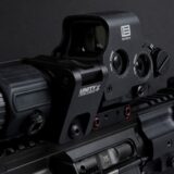 UNITY Tactical FAST™ FTC Omni3