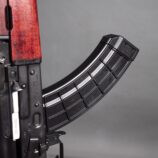 US Palm AK30R