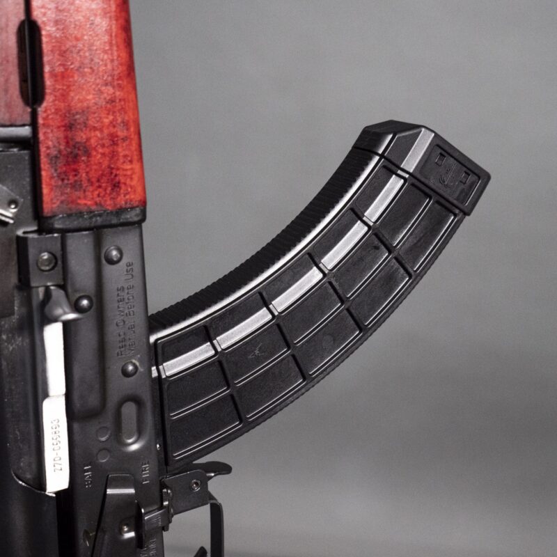 US Palm AK30R US Palm AK30R