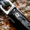 Uberleben Hexa PRO
