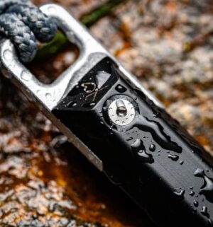 Uberleben Hexa PRO