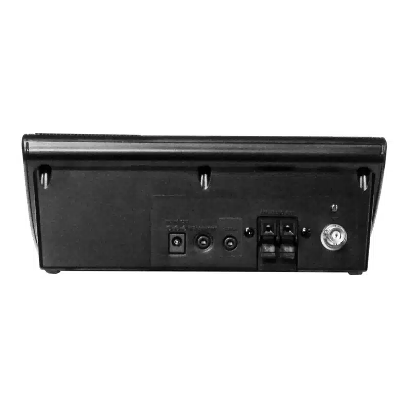 Uniden BC365CRSa Uniden BC365CRS