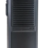 Uniden PRO401HH