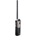 Uniden PRO501HH