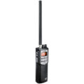 Uniden PRO501HH