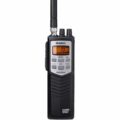 Uniden PRO501HH