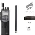 Uniden PRO501HH