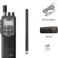 Uniden PRO501HH