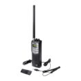 Uniden PRO501HH