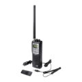 Uniden PRO501HH