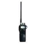 Uniden PRO538HHFM