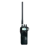 Uniden PRO538HHFM