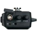 Uniden PRO538HHFM