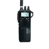 Uniden PRO538HHFM