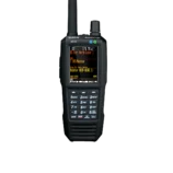 Uniden SDS100