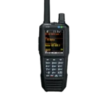 Uniden SDS100