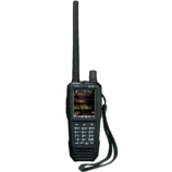 Uniden SDS100