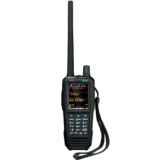 Uniden SDS100