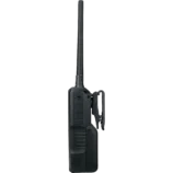 Uniden SDS100