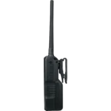 Uniden SDS100