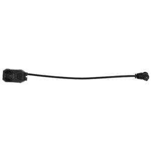 Unity Tactical AXON SL Crane