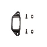 Unity Tactical AXON SL M-LOK Mounting Kit