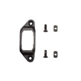 Unity Tactical AXON SL M-LOK Mounting Kit