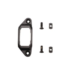 Unity Tactical AXON SL M-LOK Mounting Kit