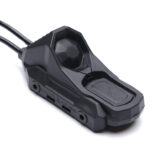 Unity Tactical AXON Surefire-Crane
