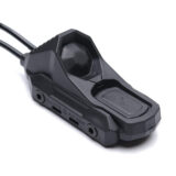 Unity Tactical AXON Surefire-Crane