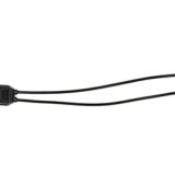 Unity Tactical AXON Surefire-Crane