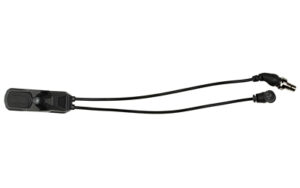 Unity Tactical AXON Surefire-Crane