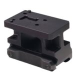 Unity Tactical FAST AEMS